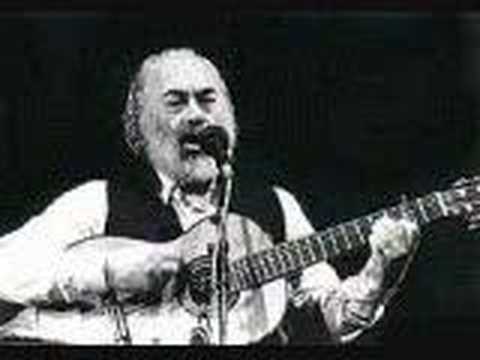 Reb Shlomo Carlebach - Lord get me high