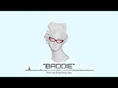 J Balvin x Henkie T Type Beat  - "BADDIE" | Dembow Reggaeton Beat