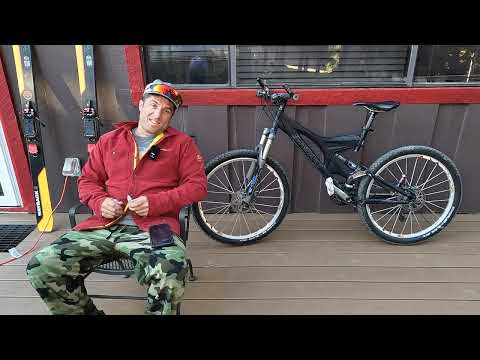 Meidjo 3.0 Maintenance