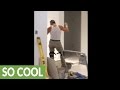 Rakam SATU AKSI Bos Ketika Kerja & Jadi VIRAL. Ini Respon Bos Yg TERKEJUT Videonya Jd Tontonan 17 Juta !!!