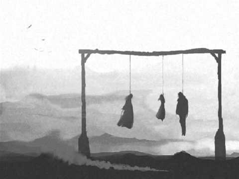 Hildur Guðnadóttir - Reflection