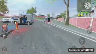 менты