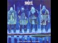 Obtest - Is Sirdies 