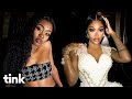 Tink, Summer Walker - Songs About You (Lyrics)