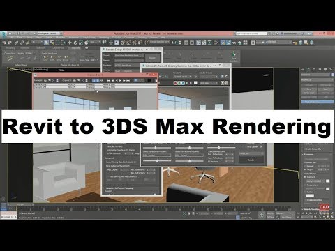 Revit Dynamo Tutorial for Beginners 1