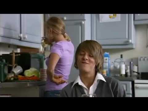 Coronation Street | David Platt Humor