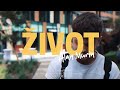 Alan Murin - Život |Official Video|