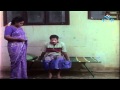 Manama Mayagatha Meenakshi