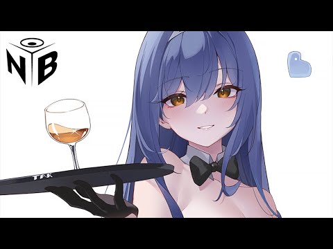 Holy Molly x LIZOT - Sunday Night