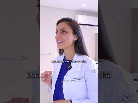 Mayara Hamilko De Barros-29