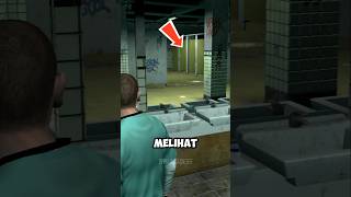Download lagu Lokasi Paling Creepy di Setiap Game GTA #shorts mp3