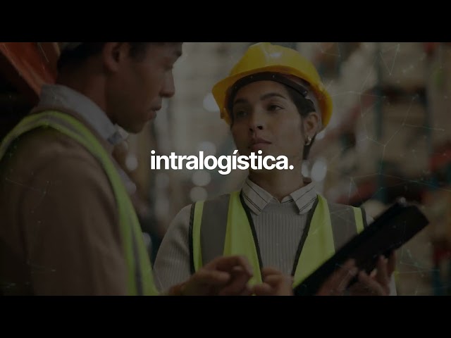imagen-video-thelogisticsworld