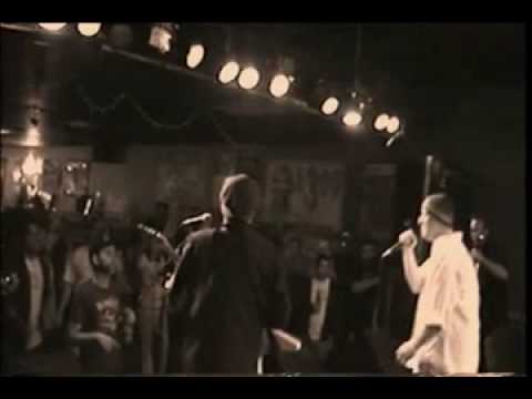 Know Kontrol Sex & Drugs Video x264