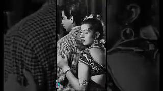 Download lagu Ye Ladka Hay Allah Kaisa Hai Diwana | Asha Bhosle | Mohammed R | Hum Kisise Kum Naheen mp3