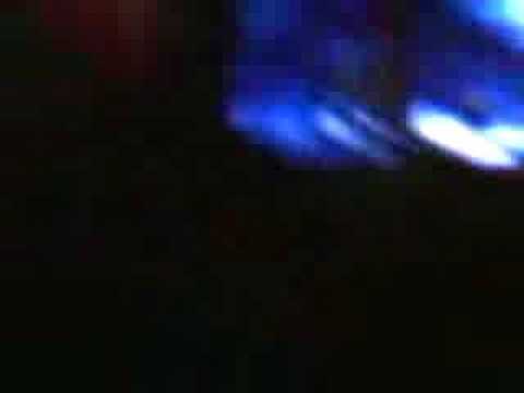 XXXperience BH 2008 - GMS - The World Is Mine