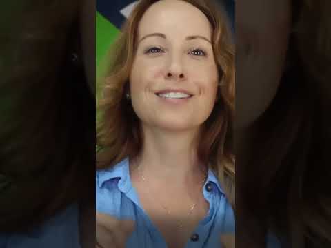 Surprising Hollywood Writers’ Room Hierarchy Revealed! #screenwriting #writing #tvwriter