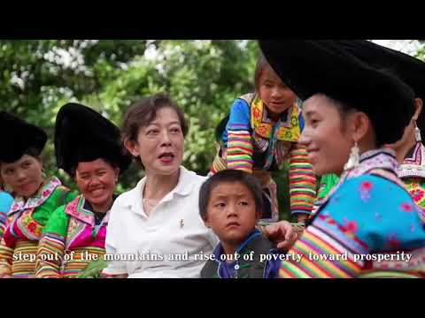 one life,one calling,one perfect macadamia.