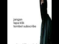 Alan Walker Lily Mp3