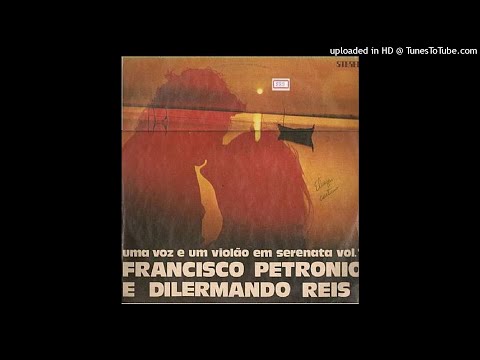 Pierrot - Joubert de Carvalho e Paschoal Carlos…