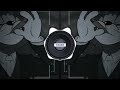 JVSTIN Cocaina Clandestina Zusebi Remix TikTok Bass Boosted