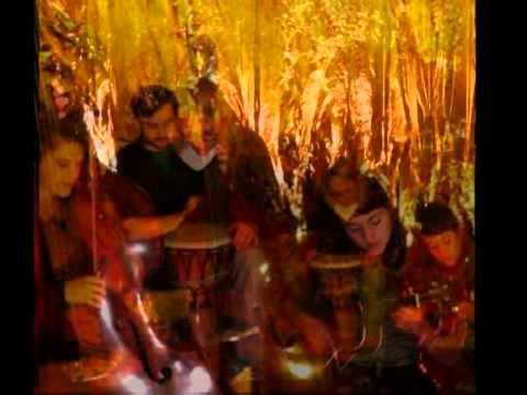 CATASTROPHE WAITRESS // OLD HABITS // ALTER GÜTERBAHNHOF FREIBURG (r.i.p.)