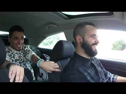 WHATHAPARTY PROMO 5DIC - LOVES AKABADOS SHOW