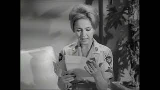 Peggy Lee - Is That All There Is? (1969)