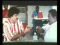 Ullam Kollai Poghuthey Movie Part 7 Wmv