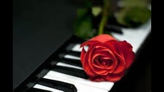 Juan Sebastián  ✶ Quiero decirtelo