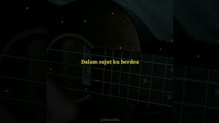 Download lagu Pintu Taubat cover kentrung (story wa 30 detik) mp3 Download lagu Pintu Taubat cover kentrung (story wa 30 detik) mp3