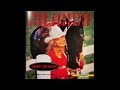 Desperado - Lynn Anderson