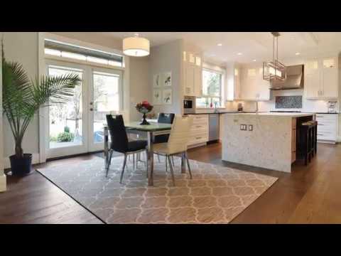 23855 36A Ave,Langley - Real Estate Virtual Tour - Leo Ronse