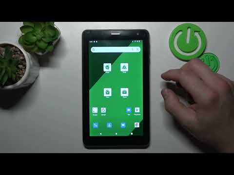 Enable/Disable Charging Sound on NAVITEL T787 - Sound Settings