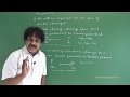 CBSE X SSLC CURRENT ELECTRICITY PART 3