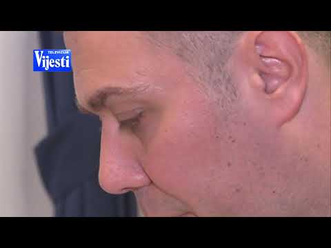 VIJESTI U POLA 7 - GVOZD | Vijesti Online