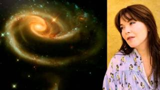 SOLVEIG SLETTAHJELL  Sleepy Pixie