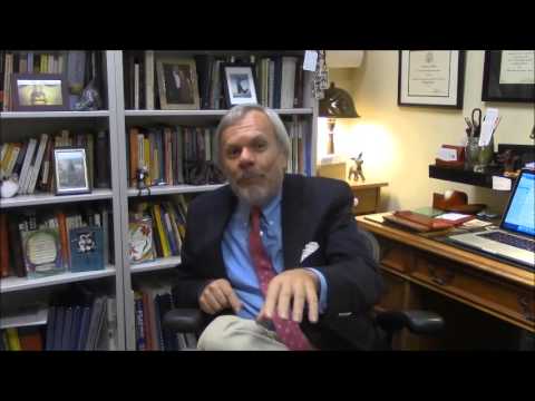 Mr. George Lukacs: A Message to My Students