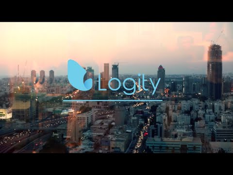 Logity