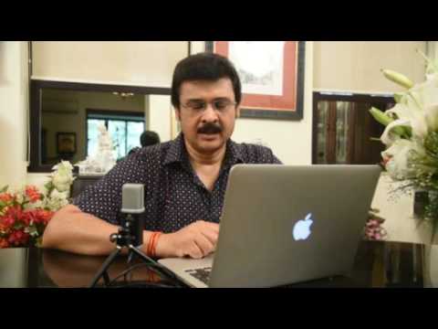 Tum Apna Ranj o ghum