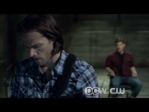 Supernatural Online clip tuesday 10 21