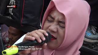 Download lagu ANDI PUTRA 1 KECEWA VOC RINA  DS SETU PATOK  KEC MUNDU CIREBON mp3