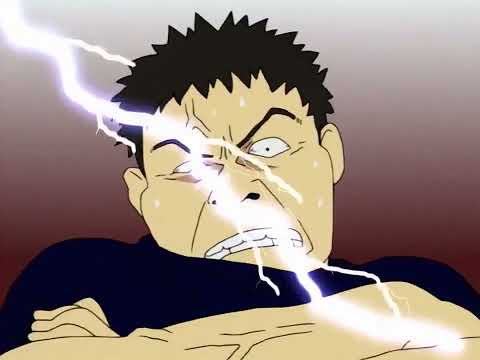 OP1 «Boku no Taion wa 37.5C» — Юко Миямура