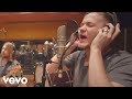 Imagine Dragons - "On Top Of The World" From The Making Of Night Visions
