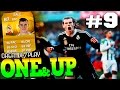 FIFA 15 [ 1&UP ] | Gareth BALE | [ #9 ] 