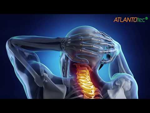 Schmerzen und Brennen in der Innenseite des Kniegelenks Sanatorіy für lіkuvannya Osteochondrose