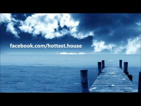 Junior Sanchez Feat. Karmen - I Believe In (Swanky Tunes Remix)