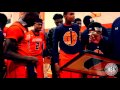 Shamorie Ponds Mr Orange Wave Himself Slick Morie No Look Pass Highlight 2015 2016 Teaser