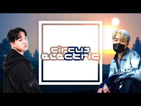 Ruxxi x P3PPER - Ukiyo