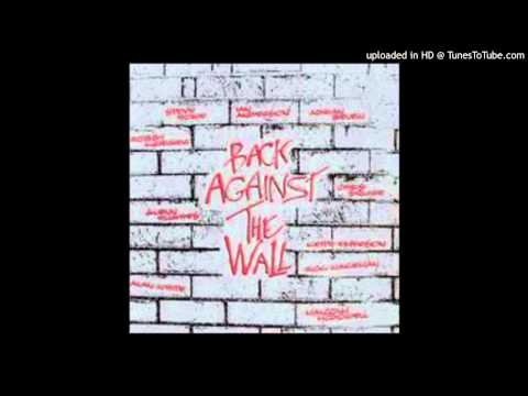 A écouter en préparant Tarte au fromage d'abbaye, lardons et tomates cerises