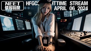 240406A